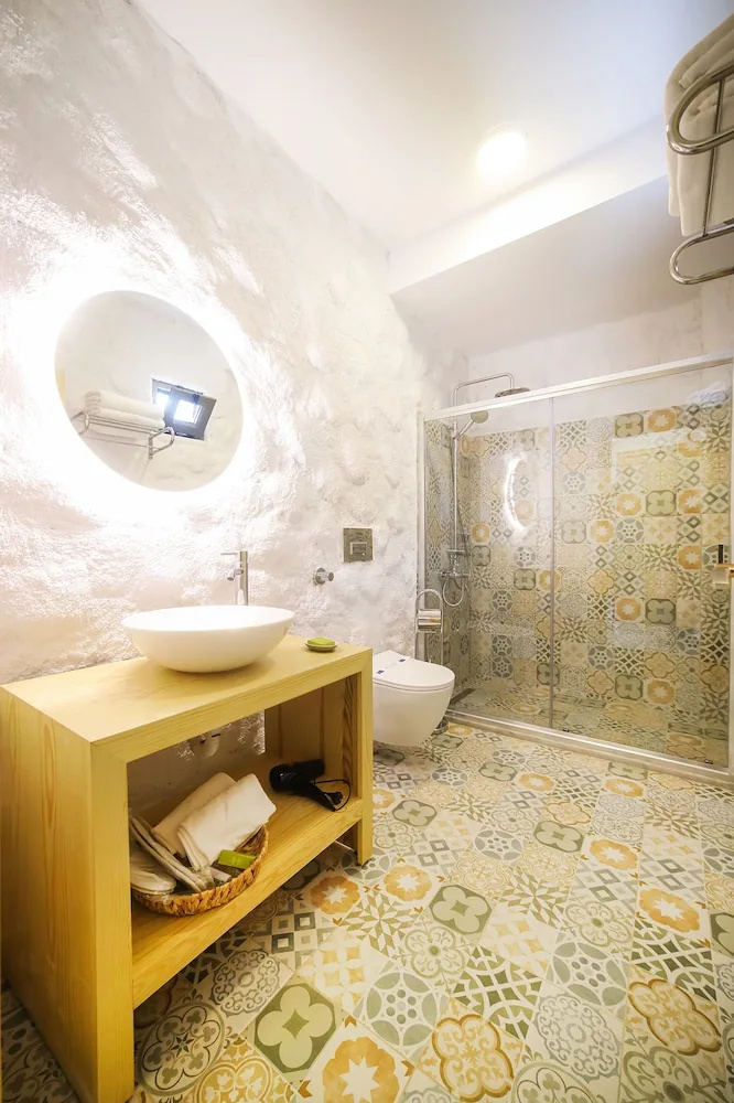 Photo - Huzurla Otel