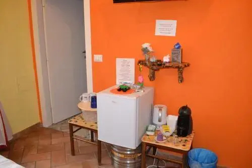 Foto - IL MERCATO CENTRALE B and B