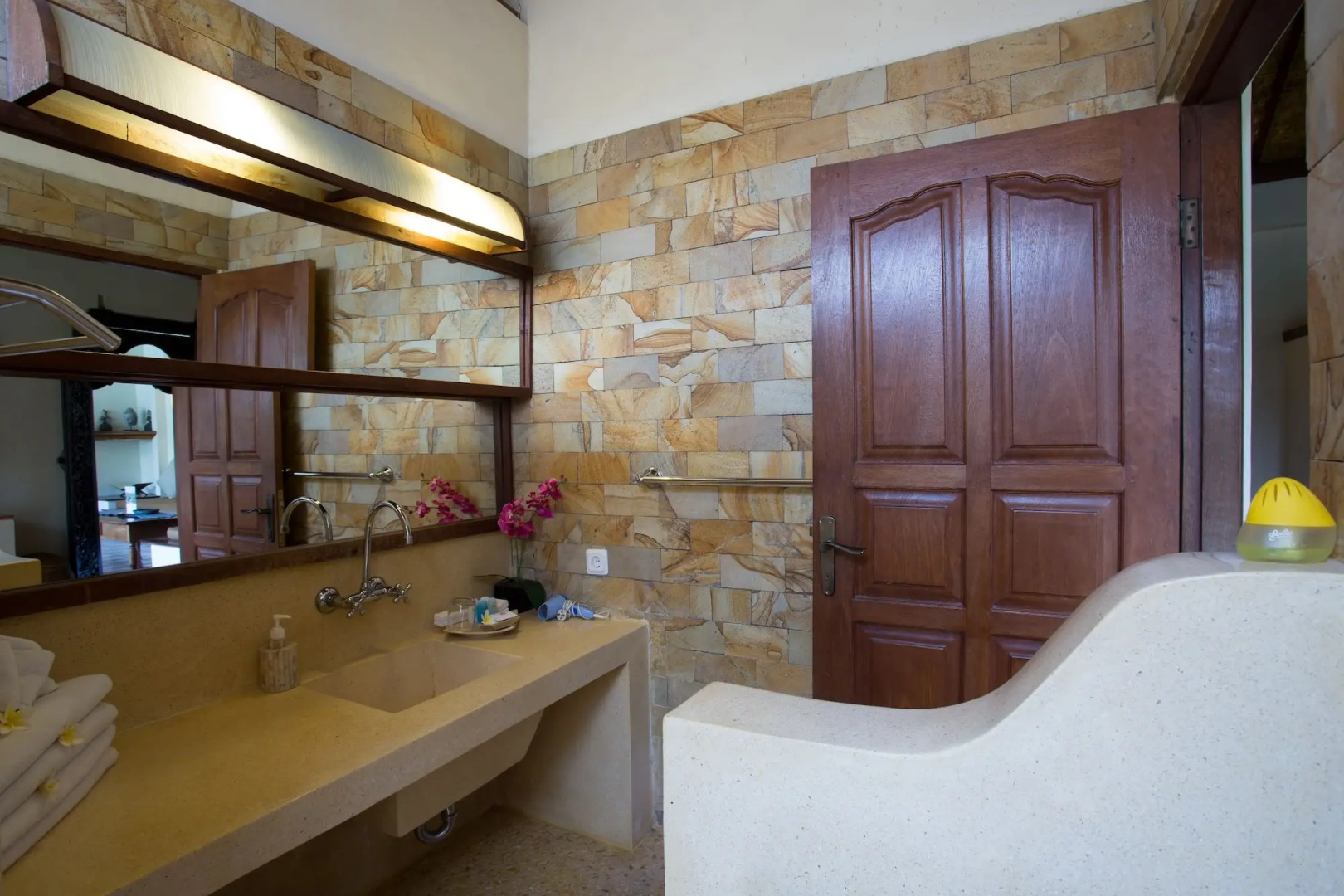 Photo - Bali Dyana Villas