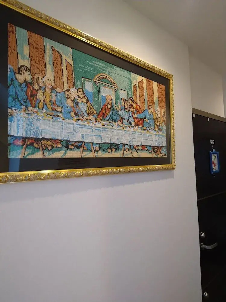 Foto - Tokyo stay Hut SARI - Vacation STAY 27239v