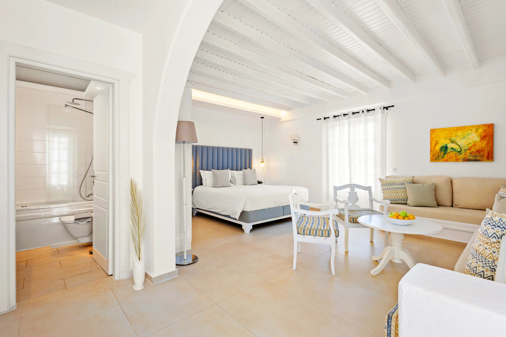 Foto - San Marco Hotel and Villas