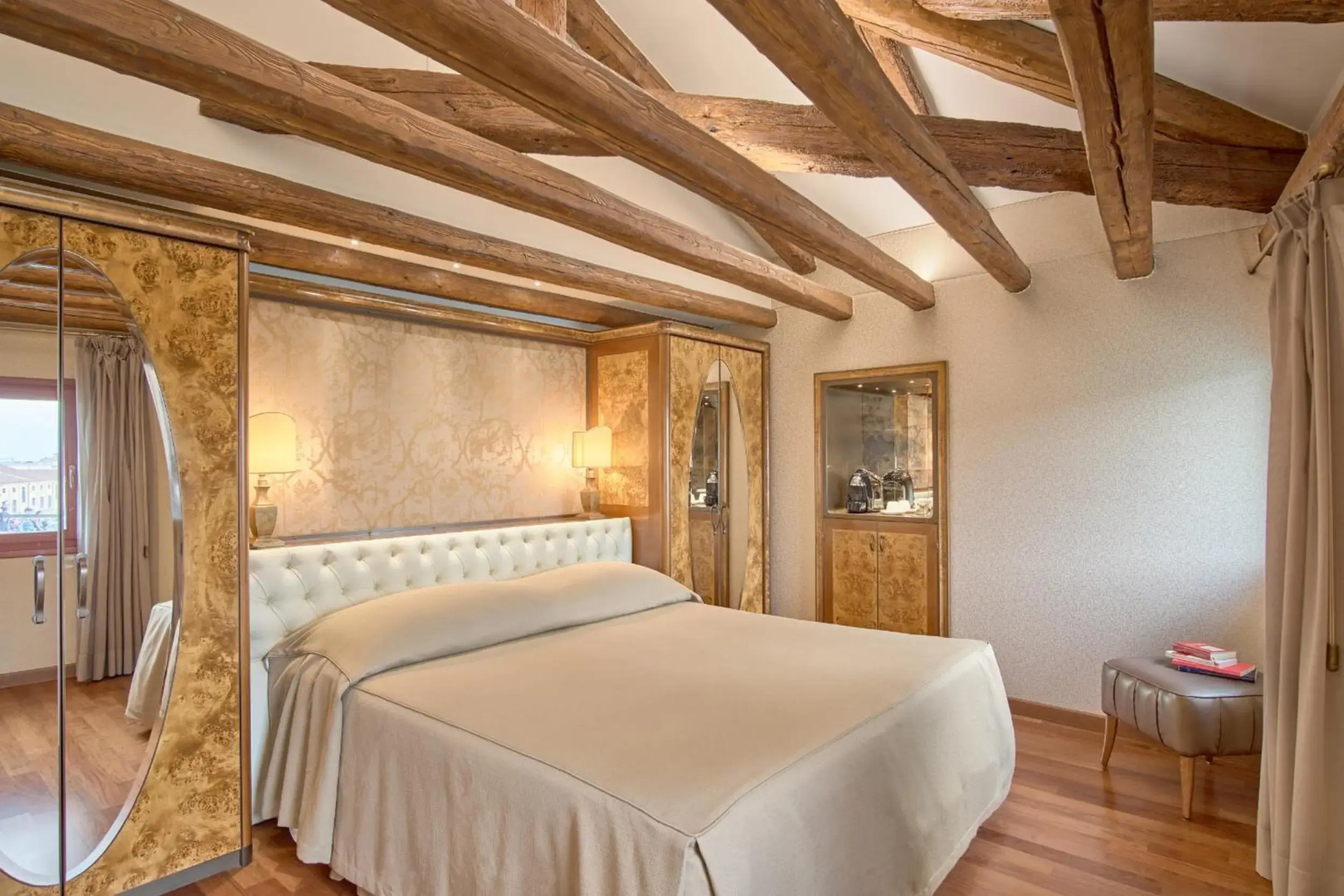 Photo - Hotel Santa Chiara