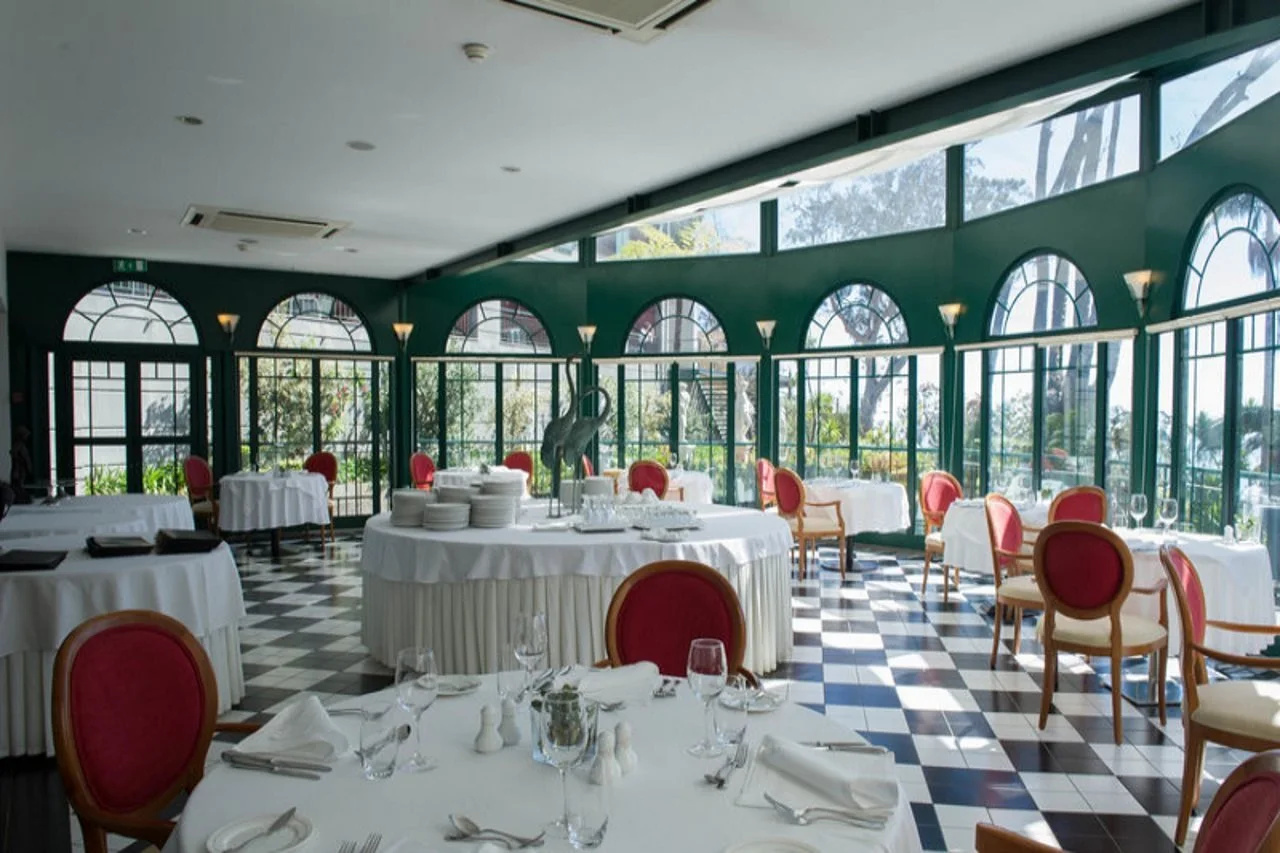 Foto - Quinta do Monte