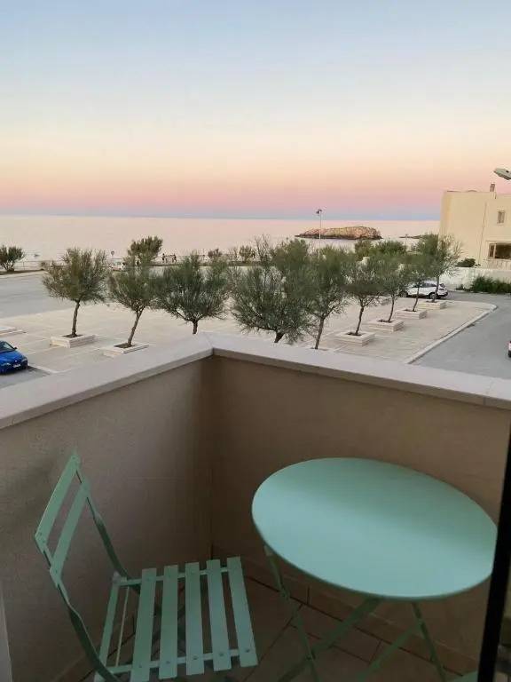 Photo - Verdeaqua Rooms