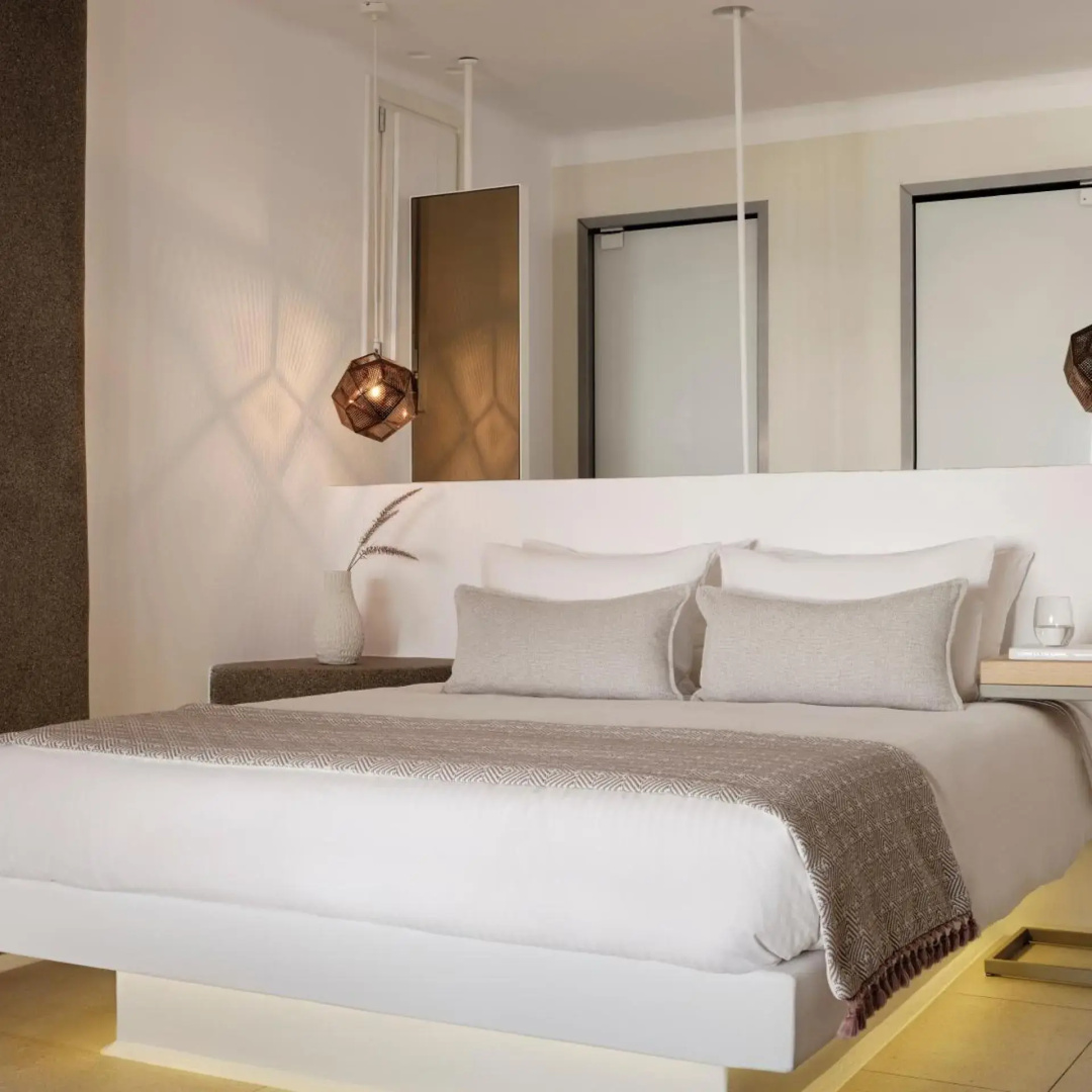 Foto - Mykonos No5 Luxury Suites & Villas
