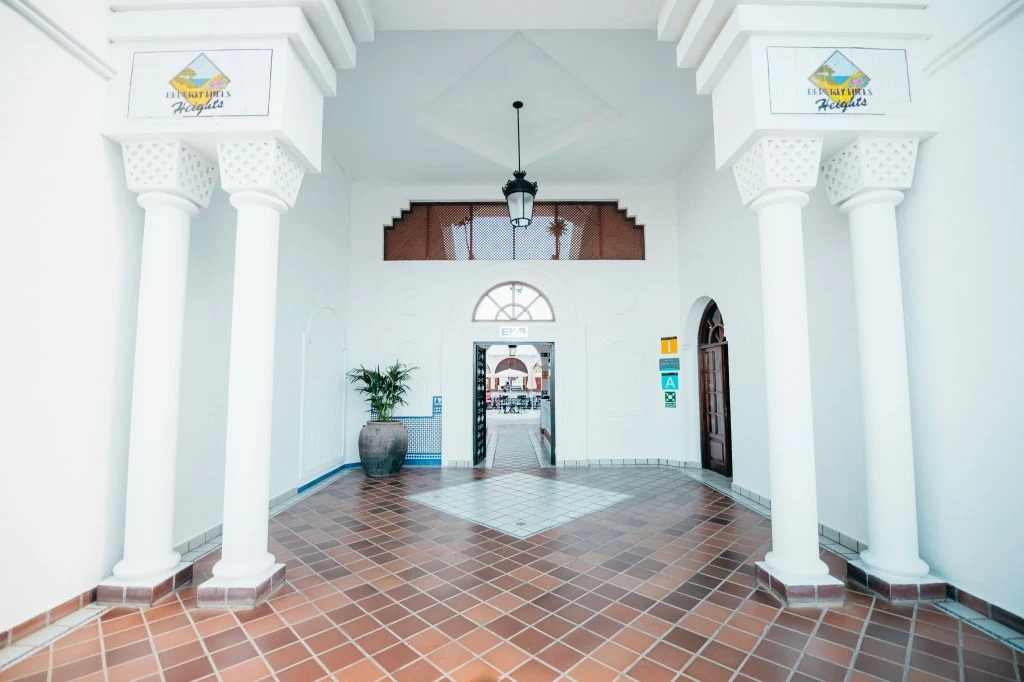 Foto - Ona Beverly Hills Heights