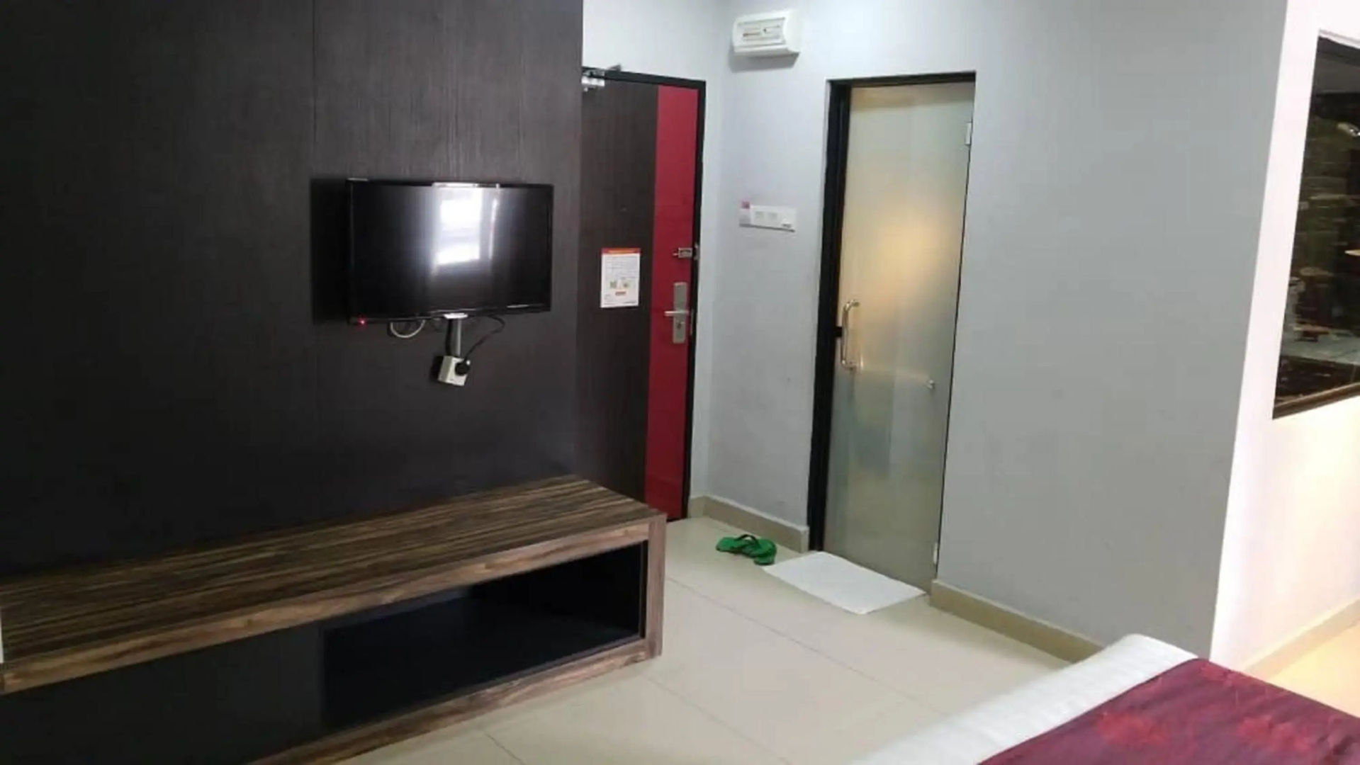 Photo - Signature Hotel @ Bangsar South