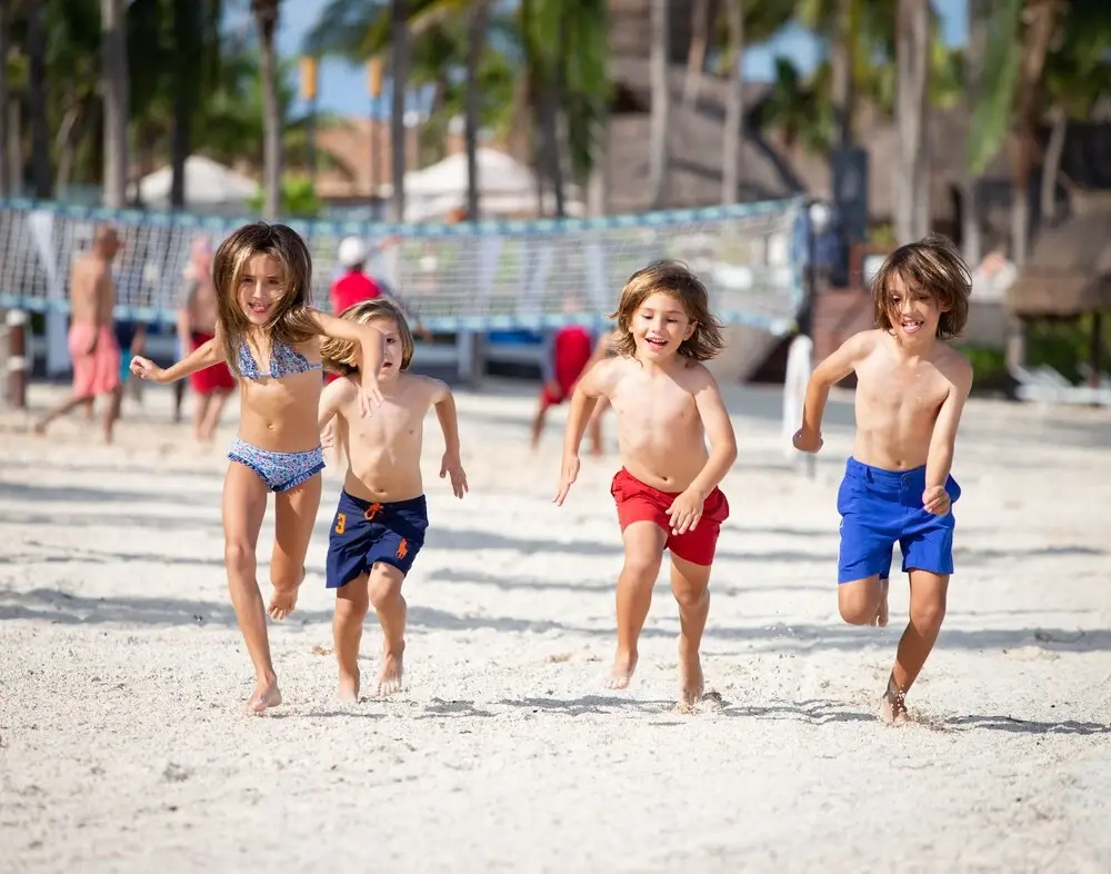Foto - Garza Blanca Resort & Spa Cancun - All Inclusive