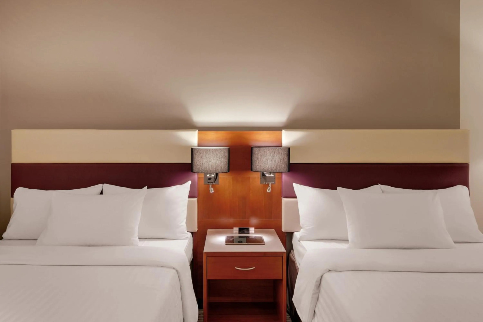 Foto - Courtyard by Marriott Zurich North