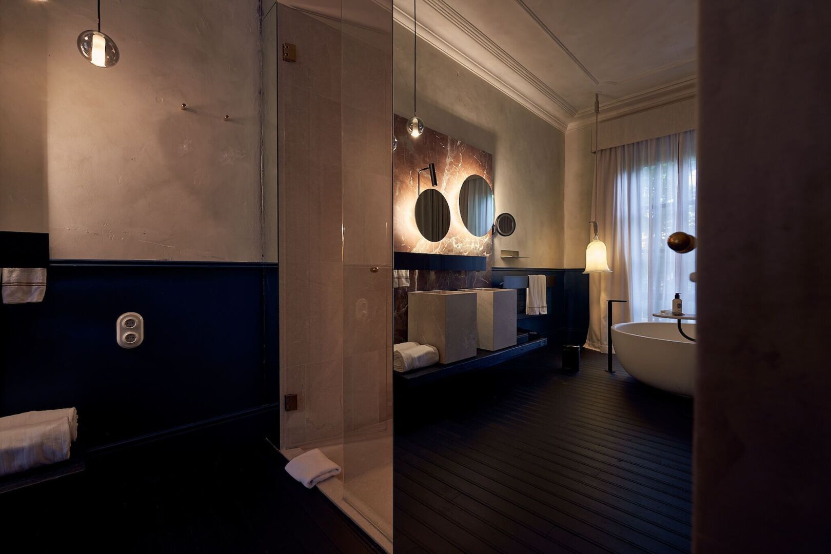 Foto - Can Bordoy Grand House Hotel GL Preferred Hotel