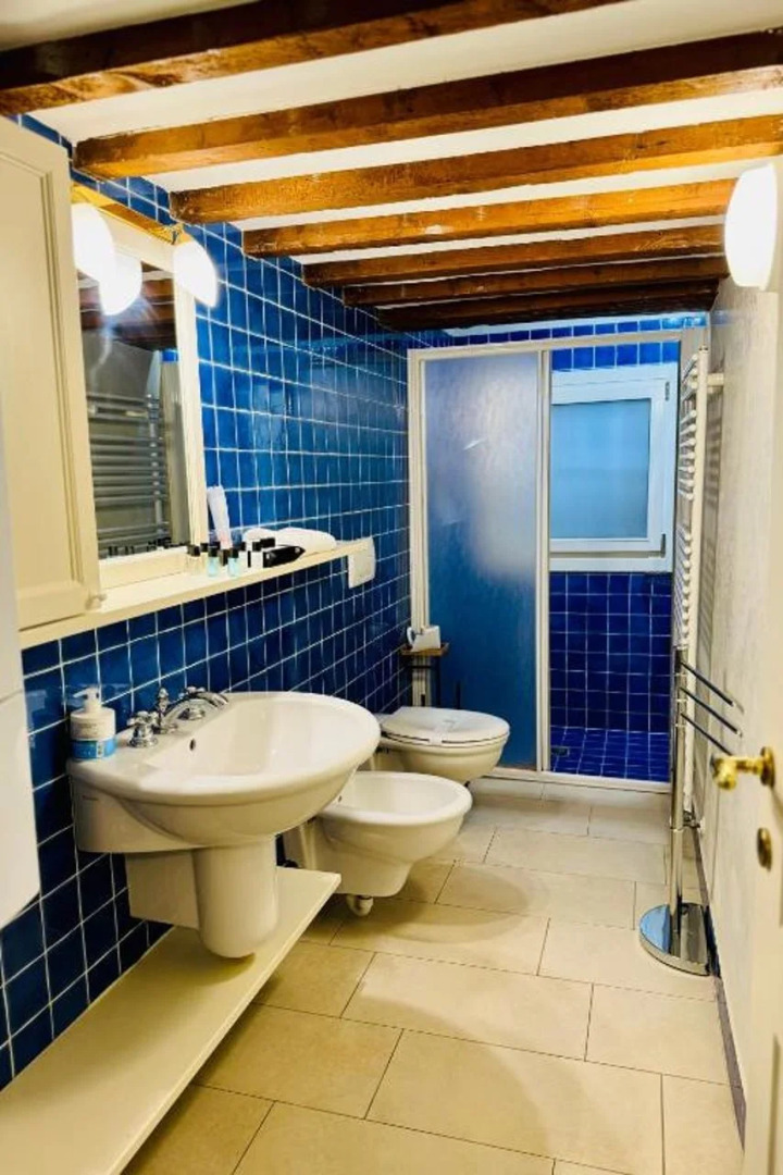 Foto - First Dream Venice