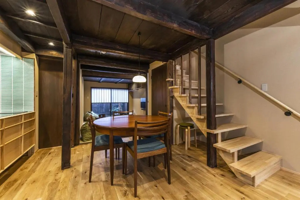 Foto - Shiki Homes KUMEI