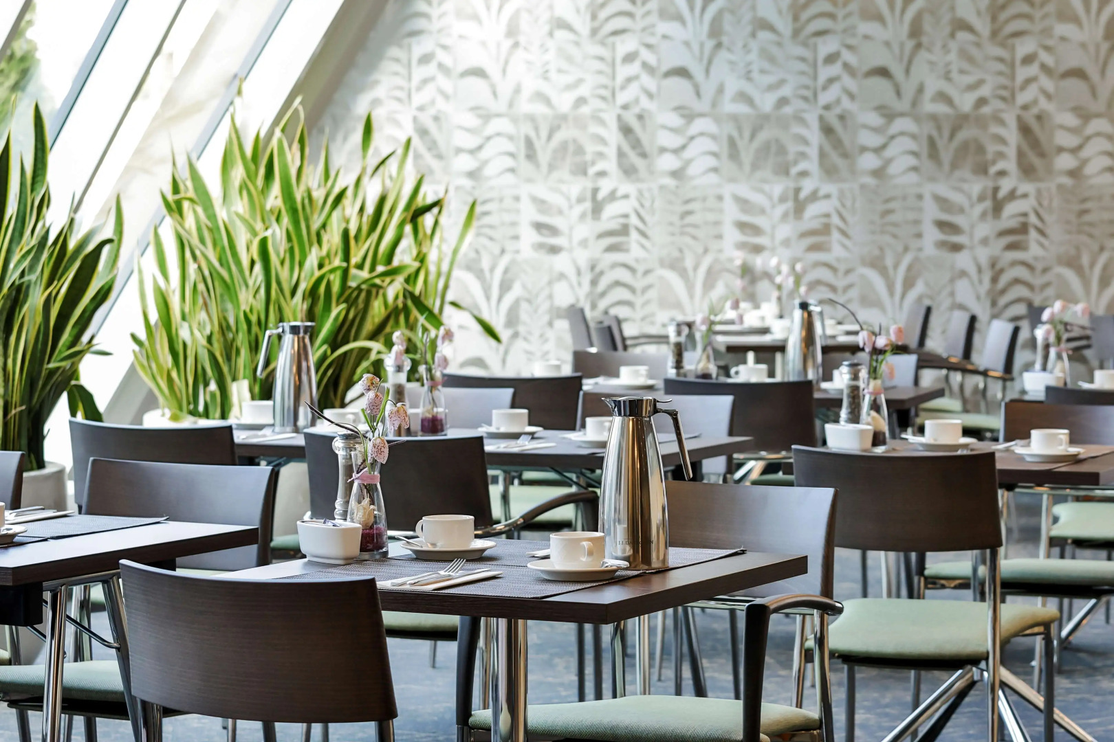 Foto - Dorint Hotel Dresden