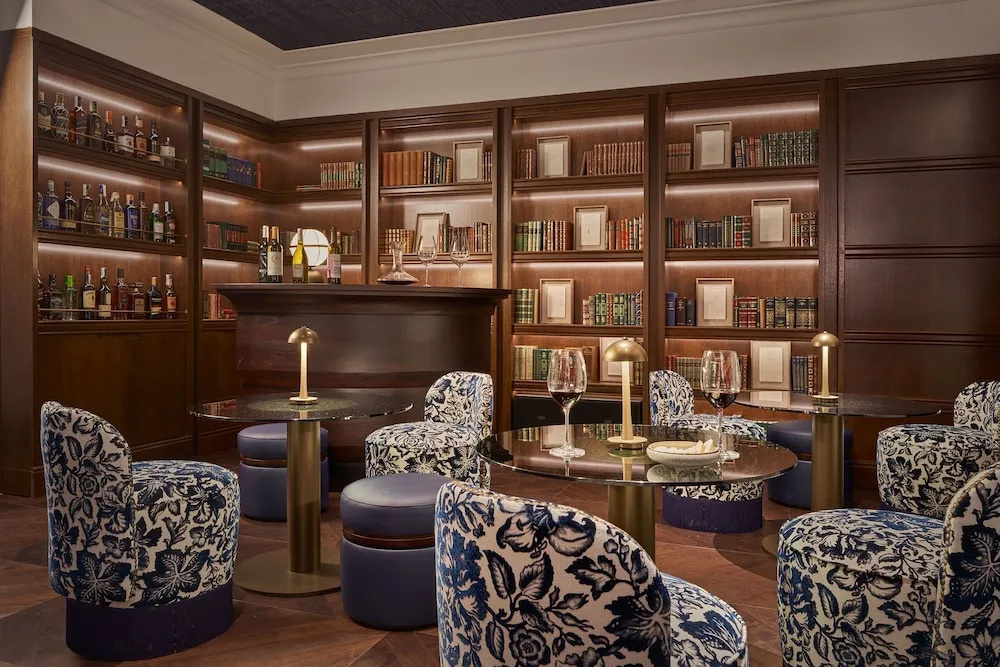 Photo - Seda Club Hotel - Small Luxury Hotels
