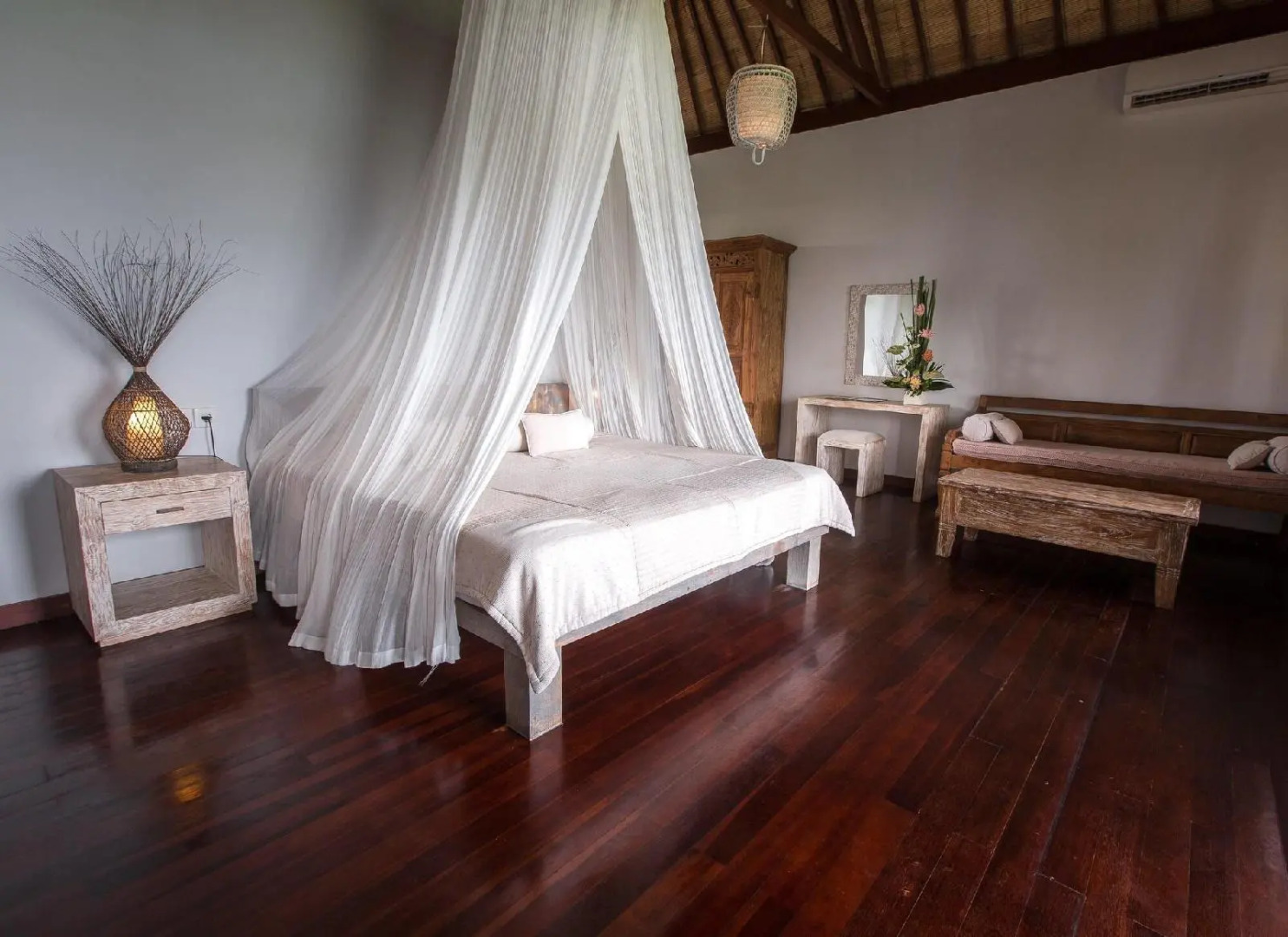 Foto - Ecosfera Hotel & Spa