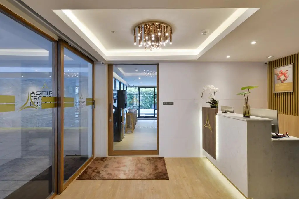 Foto - Studio Ekamai