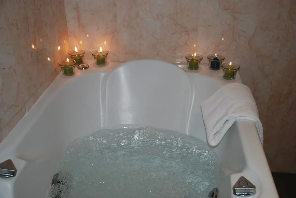 Foto - Hotel Jardín de Aranjuez