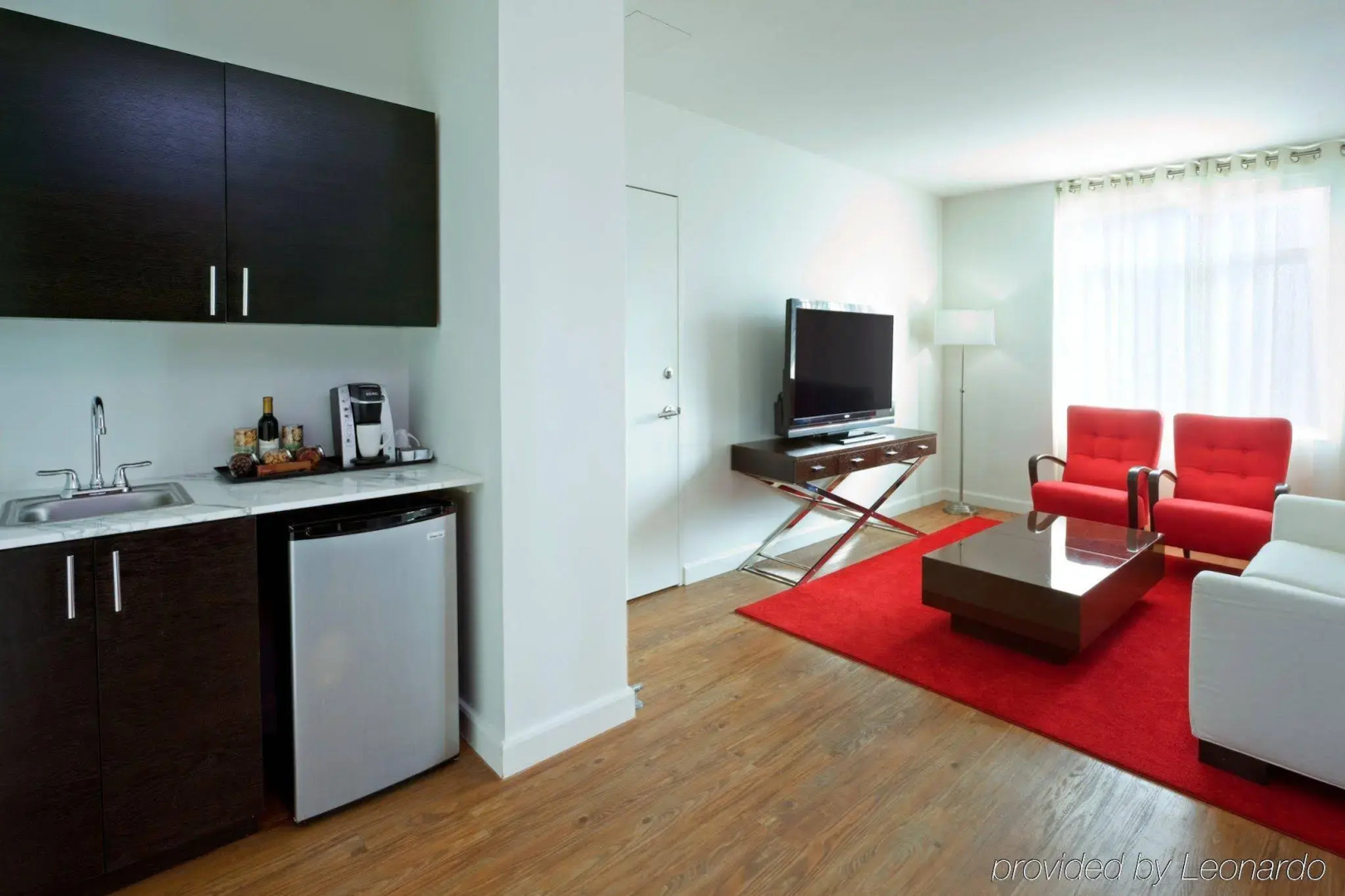 Photo - Hotel Hayden New York