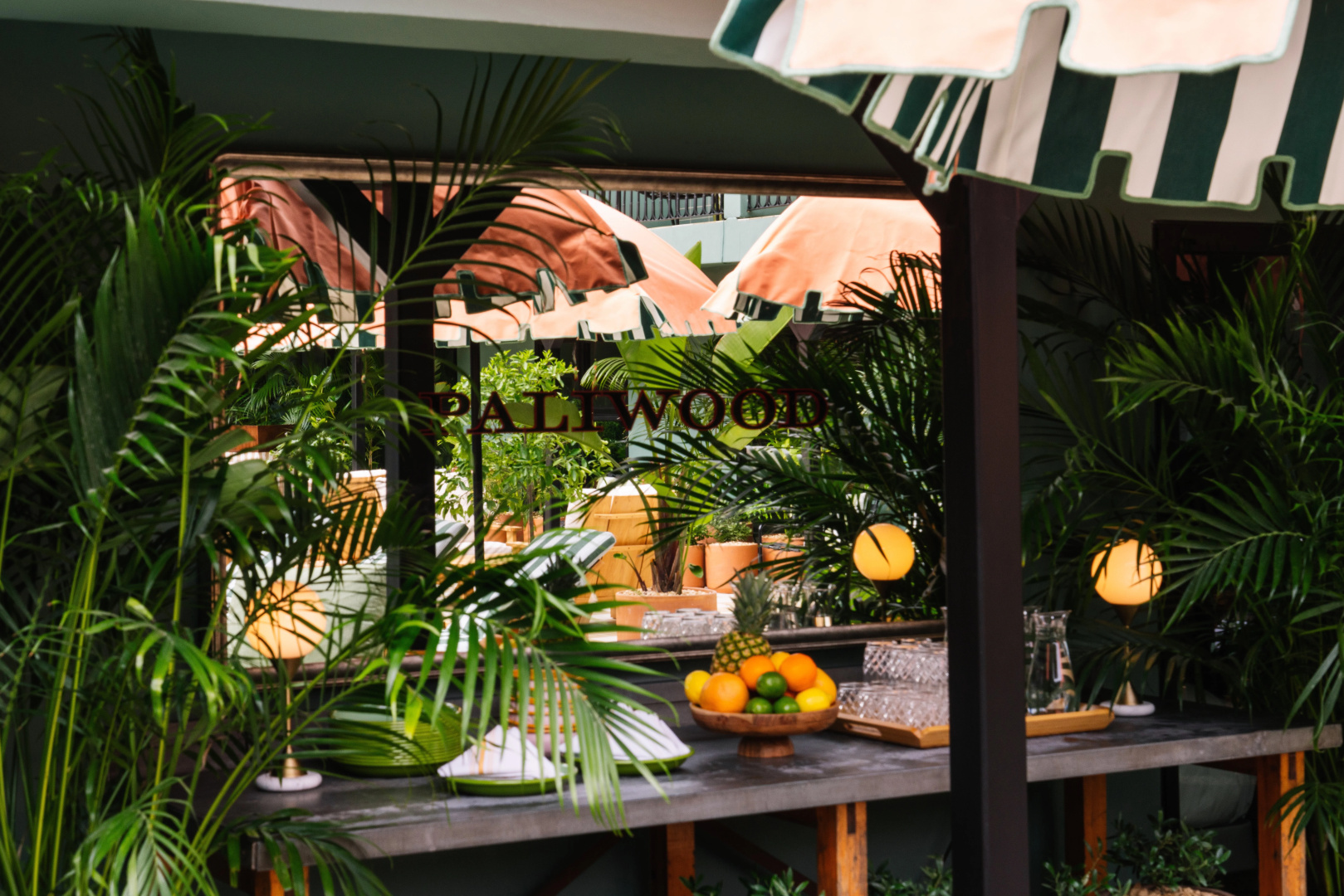 Photo - Palihotel Hollywood near Universal Studios