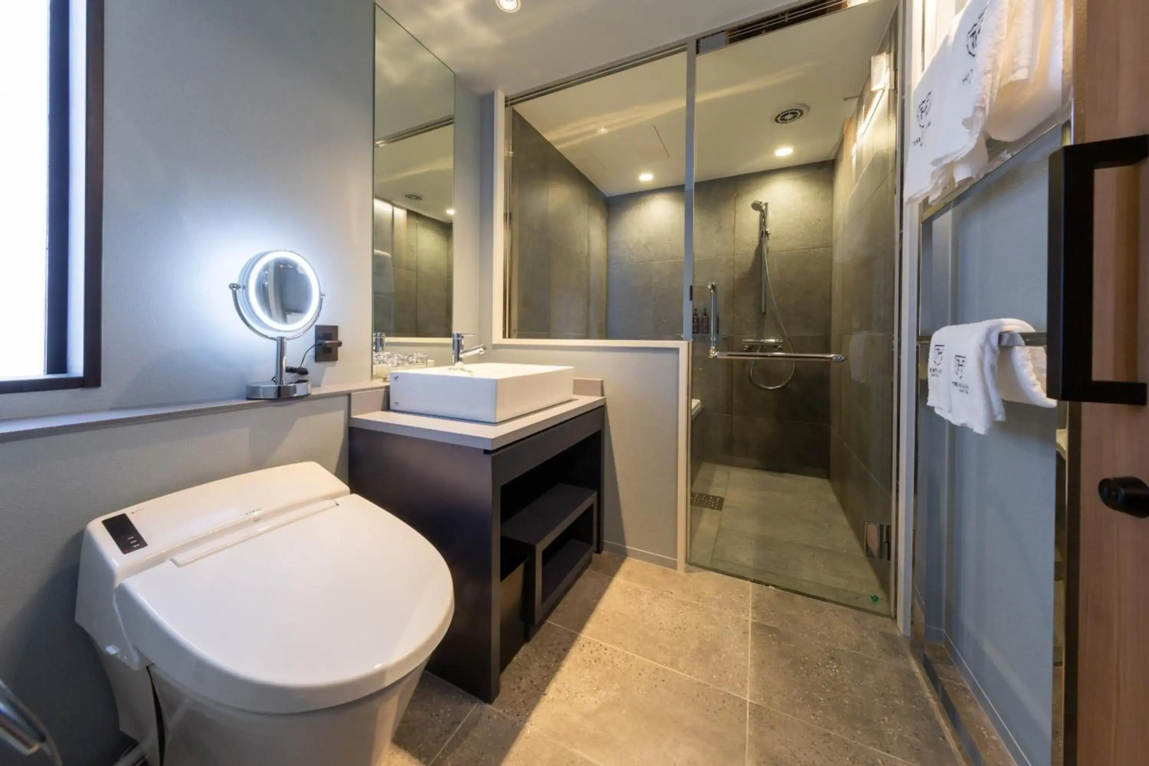 Photo - Wild Orchid Villa Bangkok