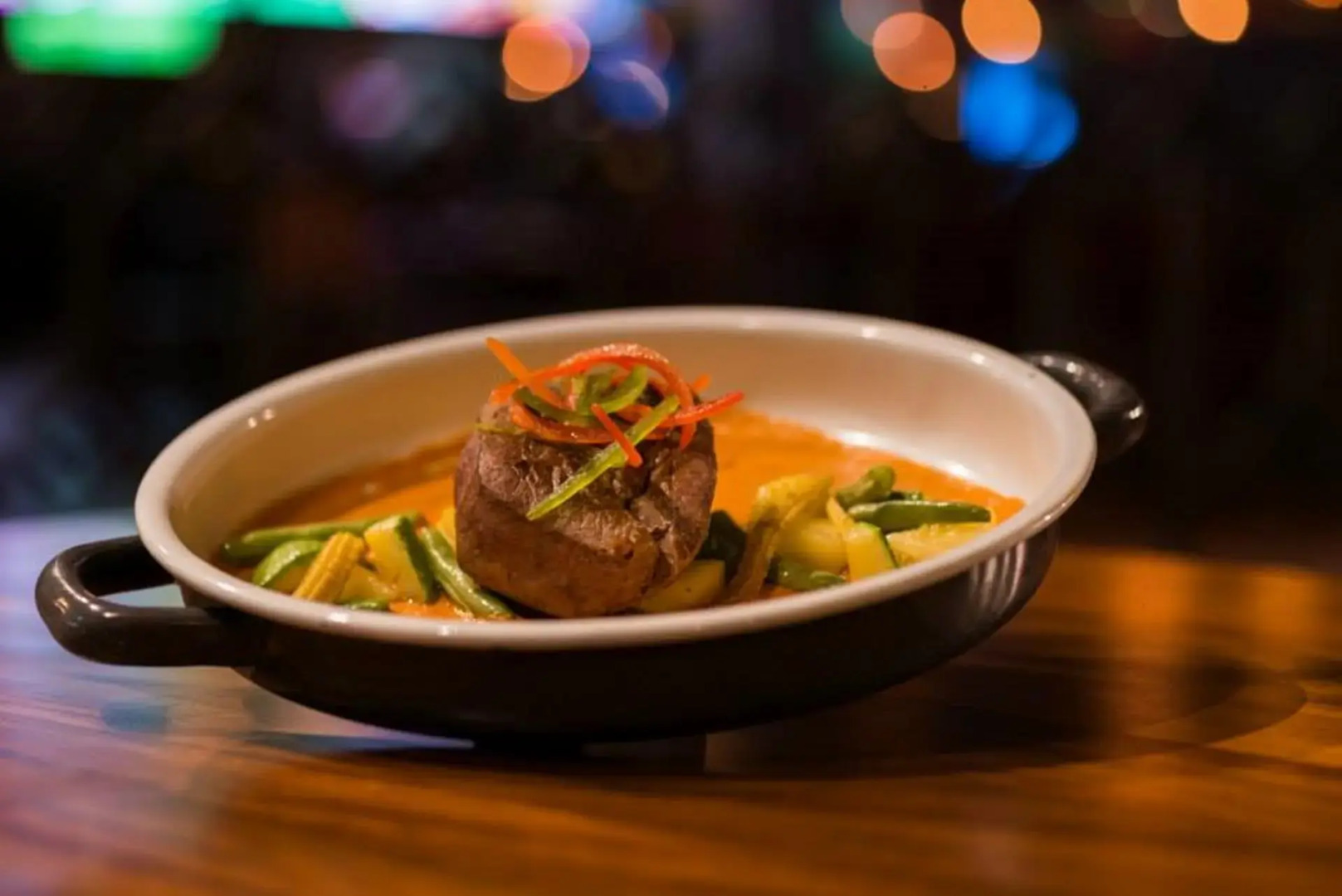 Foto - Palacio Mundo Imperial Riviera Diamante Acapulco