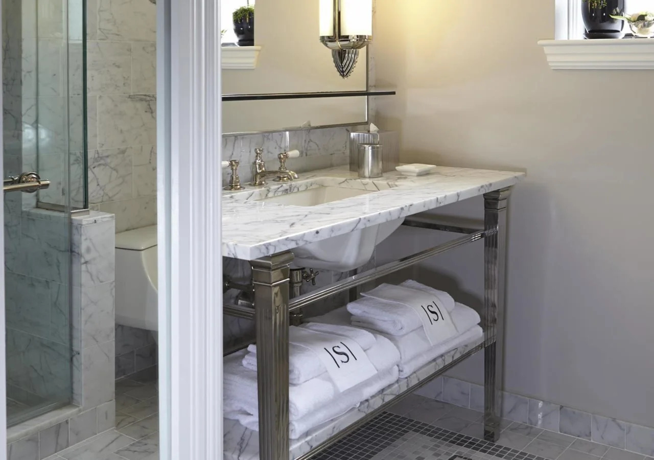 Foto - The Surrey, A Corinthia Hotel