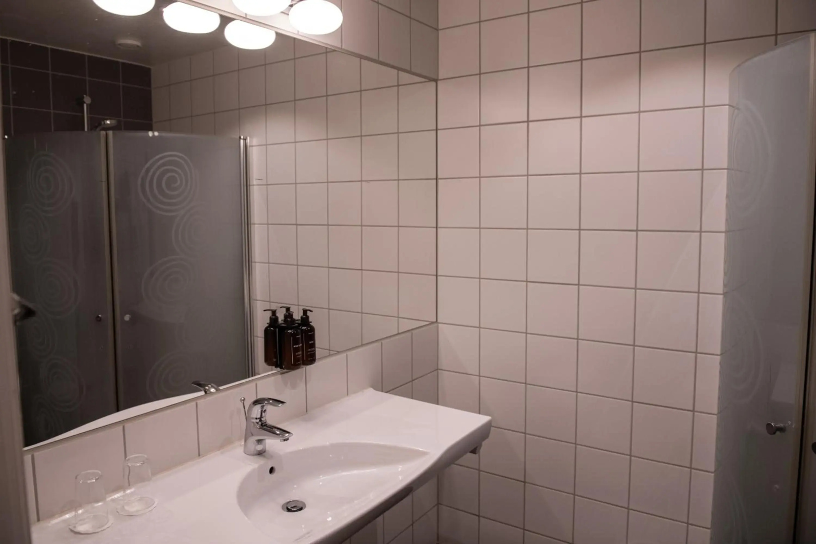 Foto - Home Hotel Odin