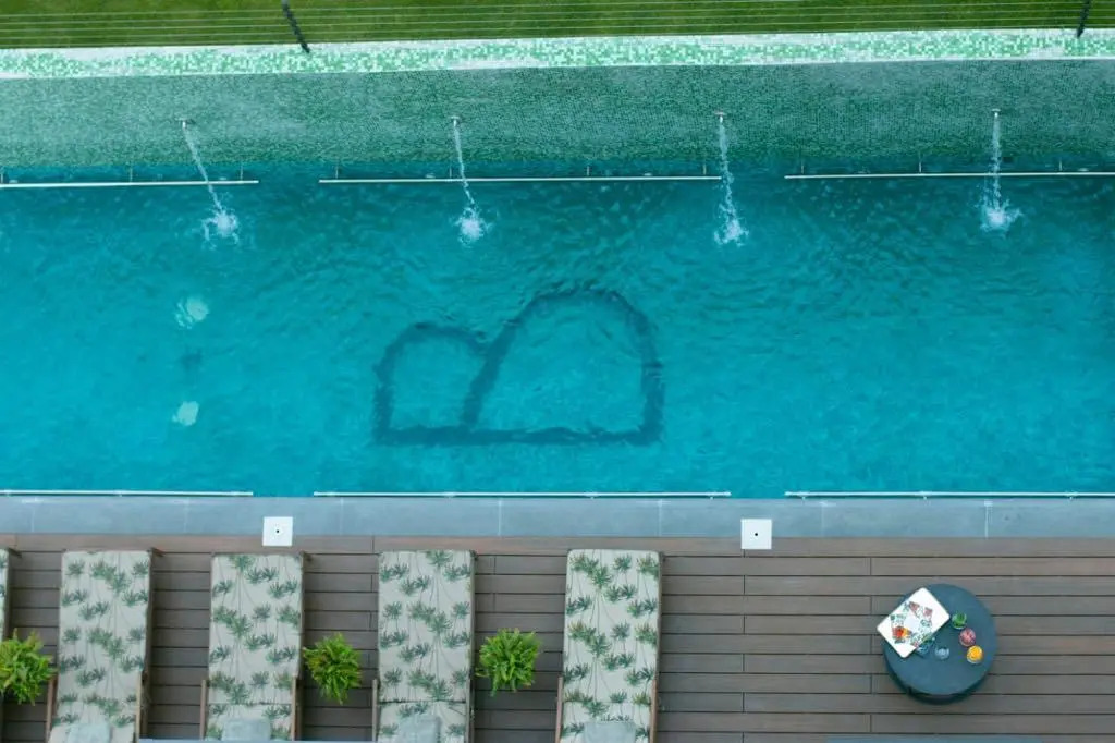 Foto - Hotel Eco Boutique Bidasoa