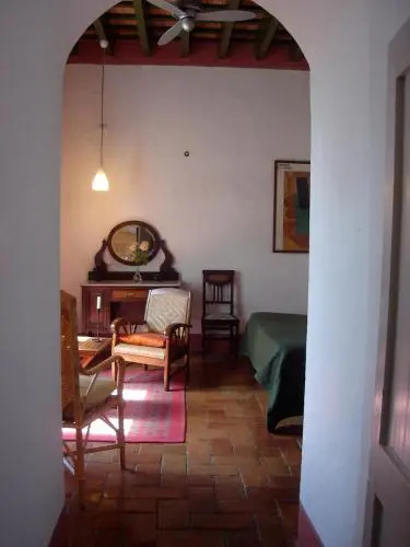 Photo - La Casa Grande
