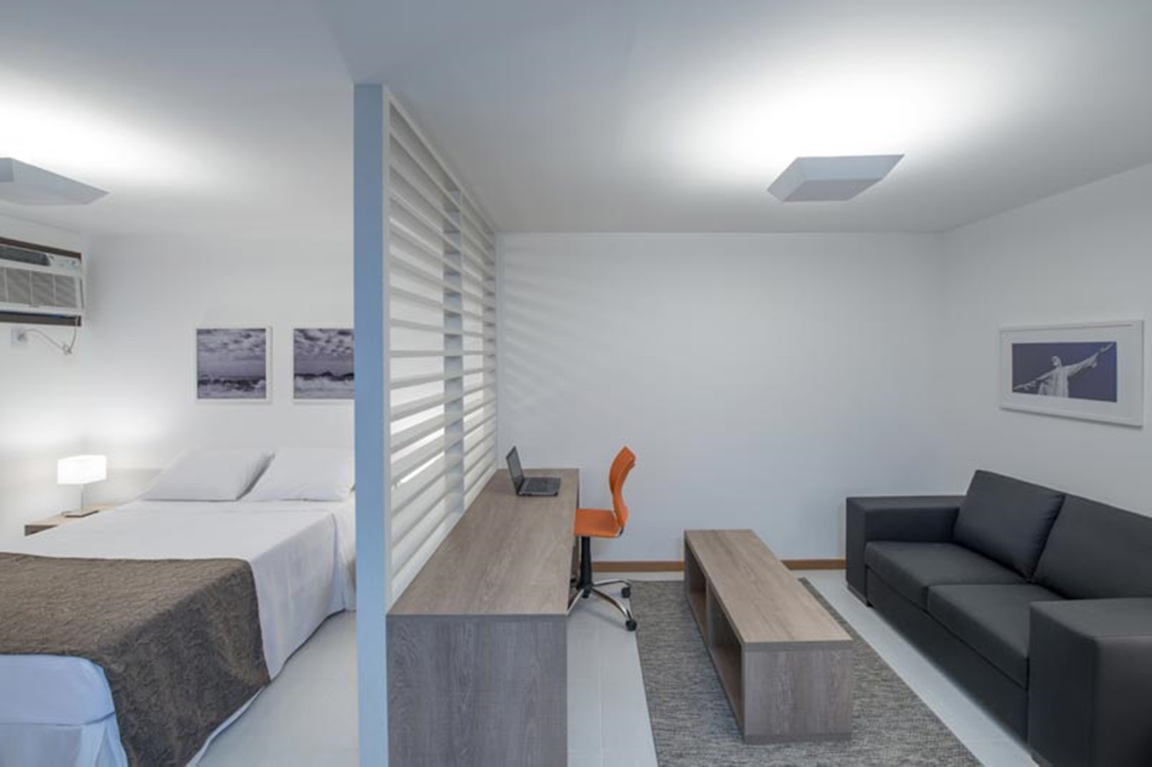 Foto - Promenade Prime Itaboraí