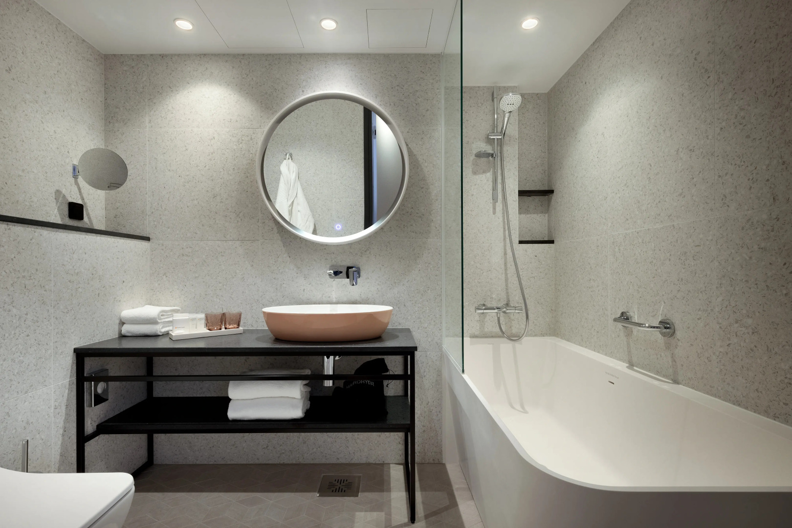 Foto - Nordic Hotel Forum