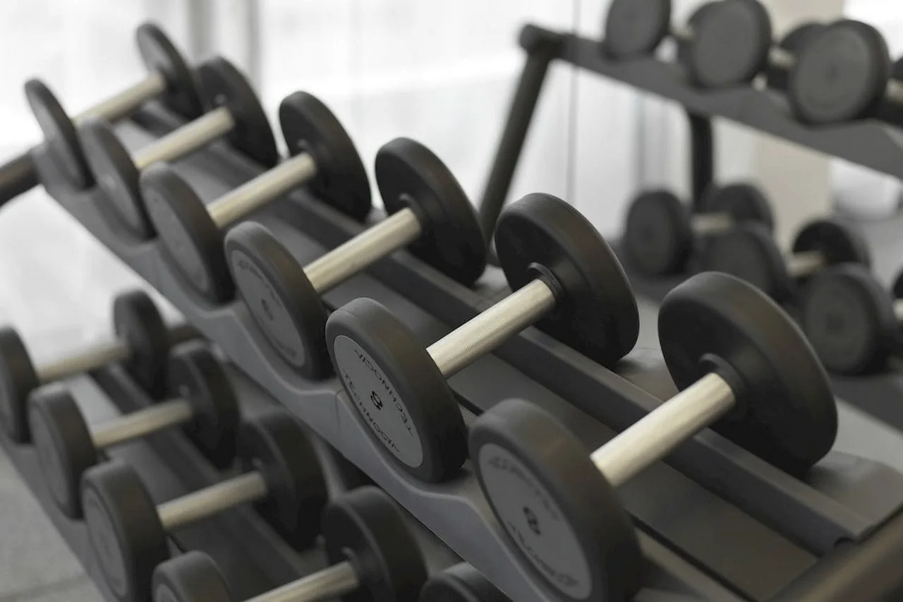 Foto - Kameha Grand Zurich, Autograph Collection