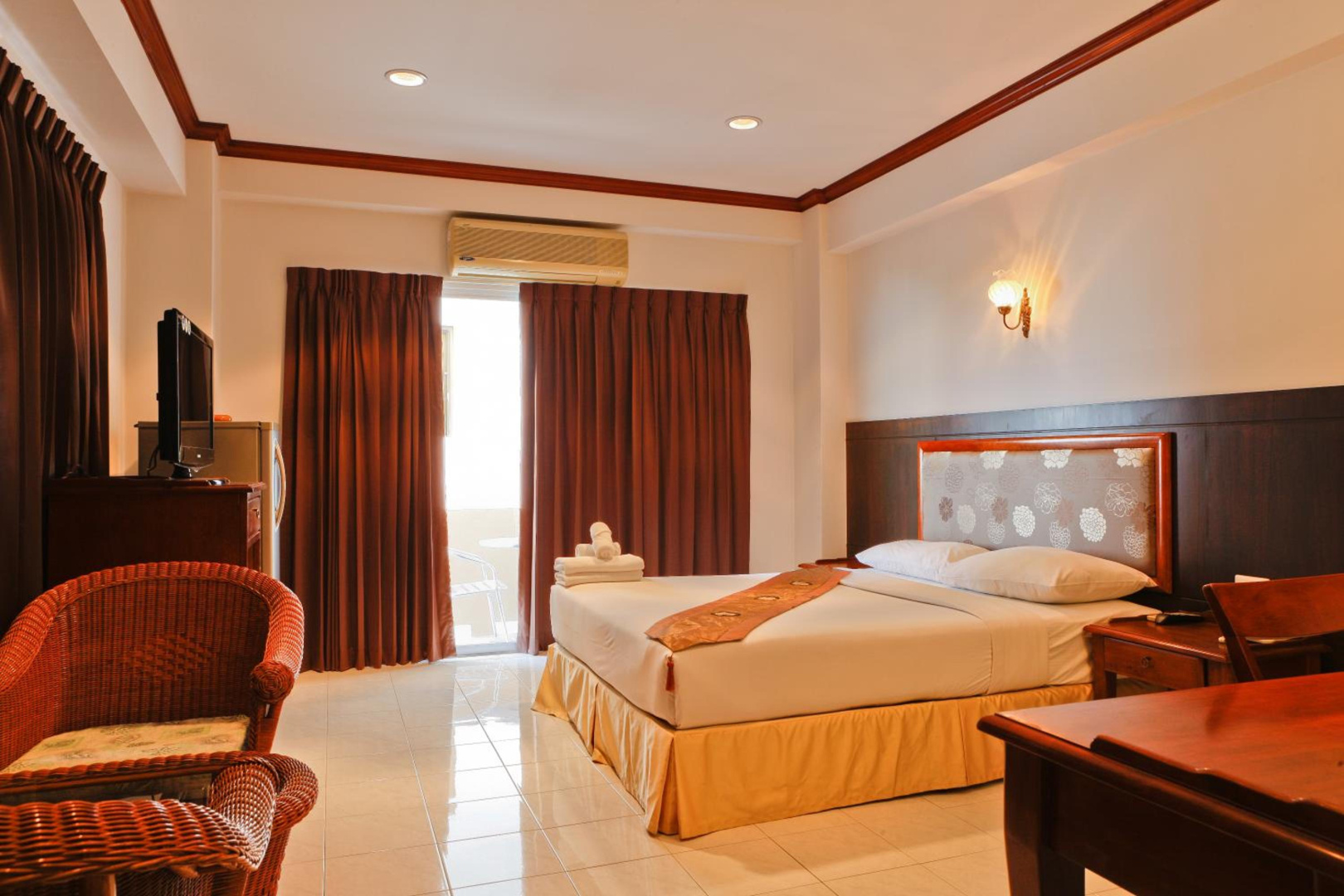 Foto - Inn House- SHA Extra Plus
