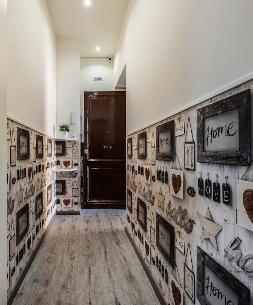 Photo - Lele Rooms San Lorenzo