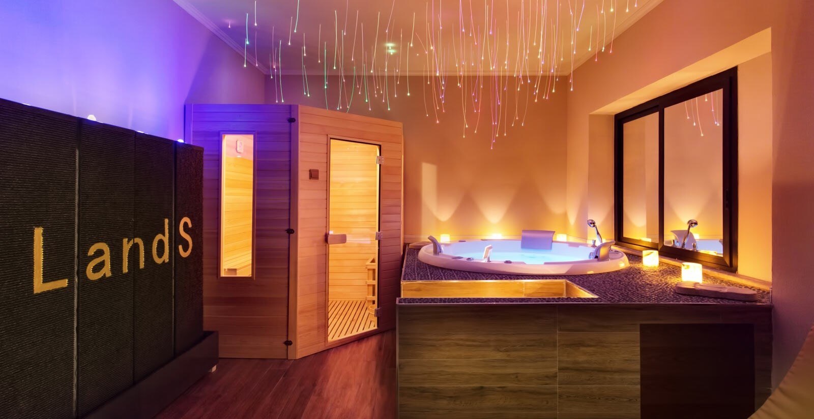 Photo - Hotel 87 eighty-seven - Maison d'Art Collection