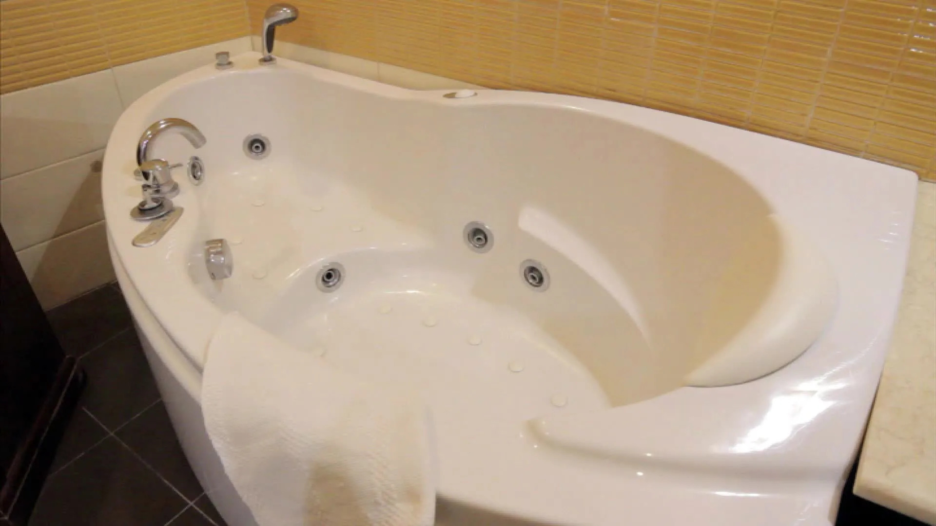 Foto - Hotel Villa Antica Tropea