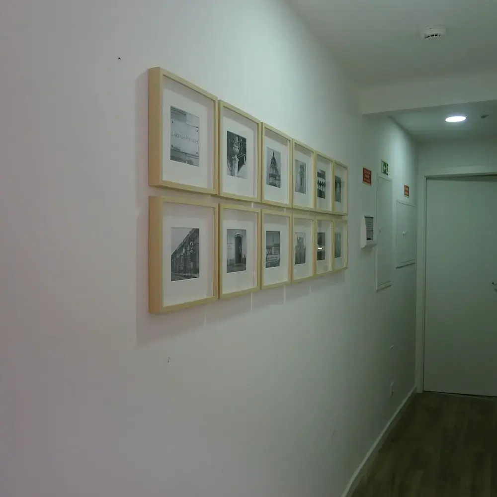 Photo - São Bento na Alta