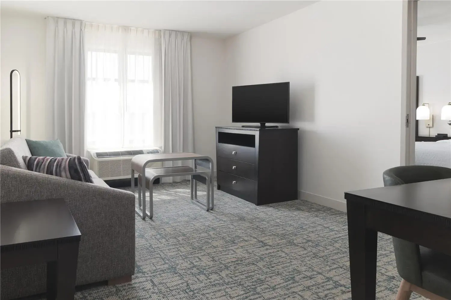 Foto - Homewood Suites by Hilton Wauwatosa Milwaukee