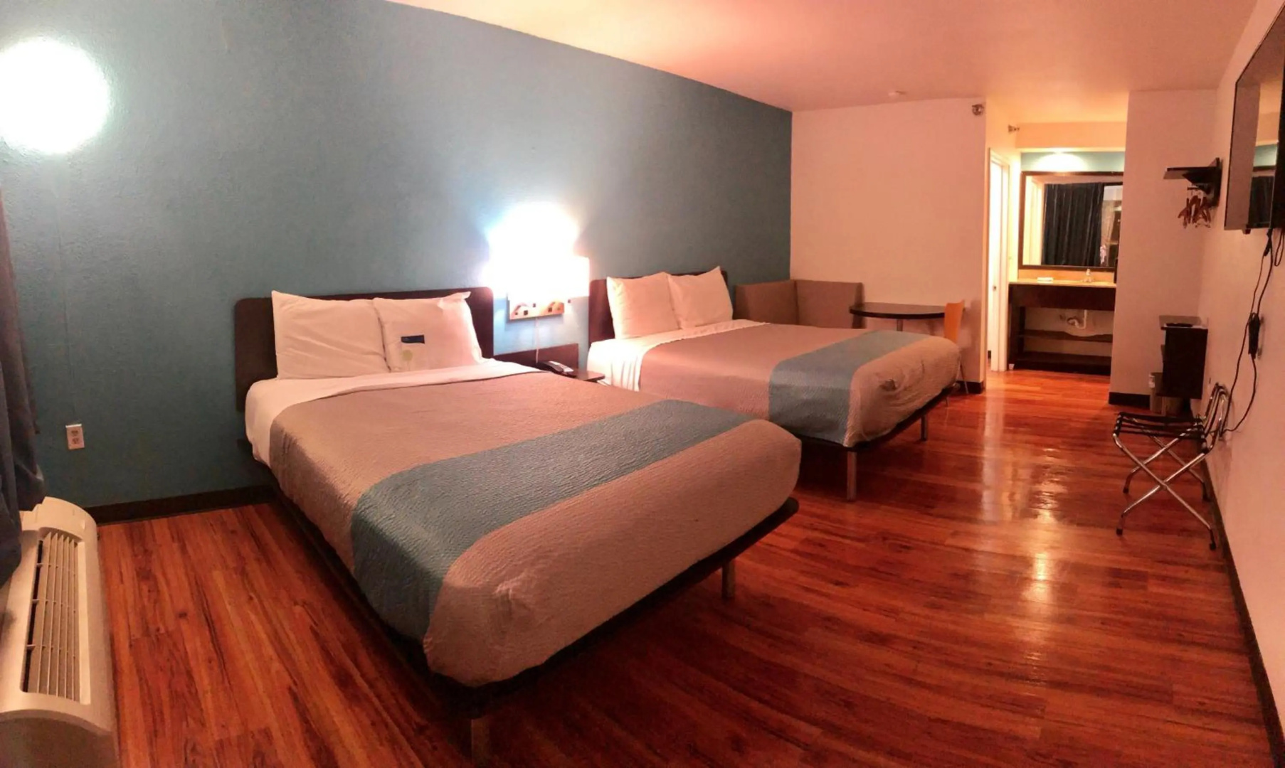 Foto - Motel 6 Nashville, TN - Airport
