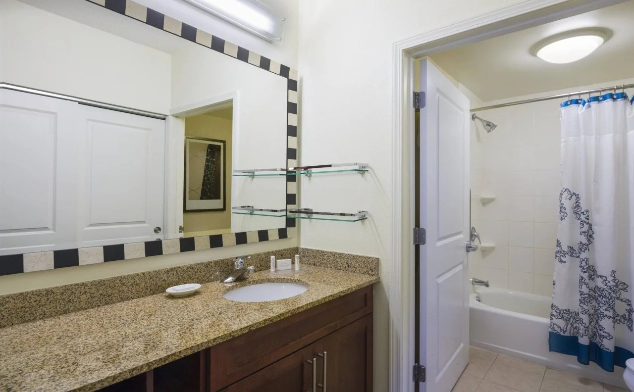 Foto - Residence Inn by Marriott Philadelphia Langhorne