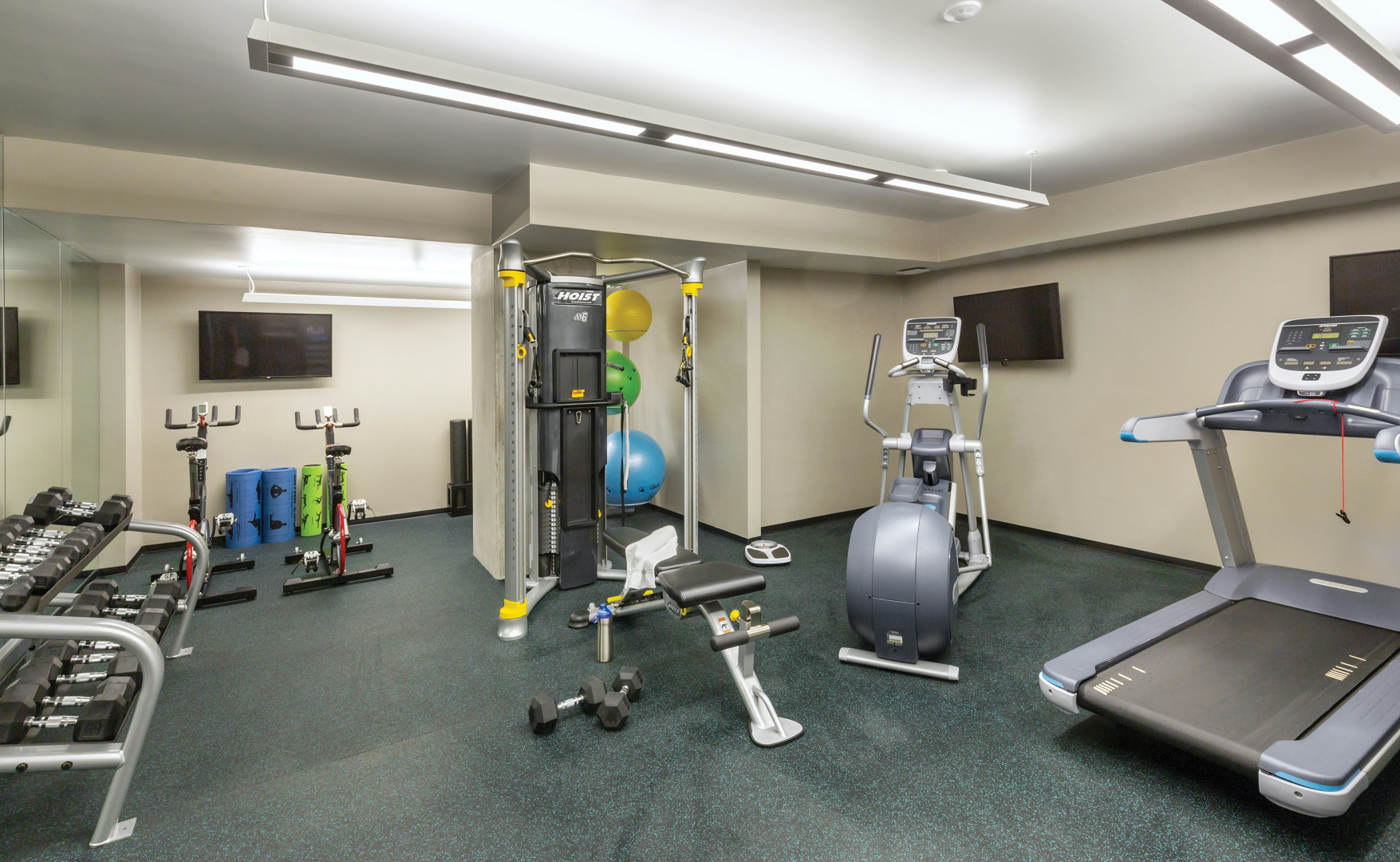 Foto - Club Wyndham Austin