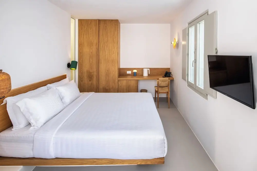 Photo - Viva Nove Suites