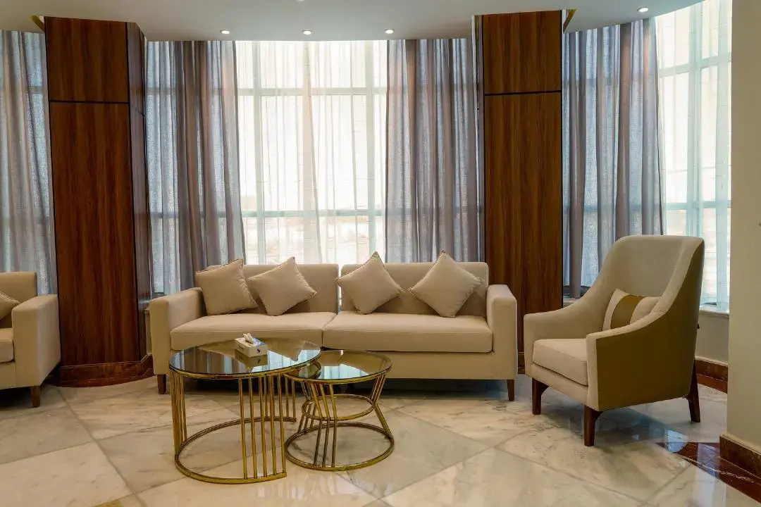 Foto - Ramage Hotel & Resort
