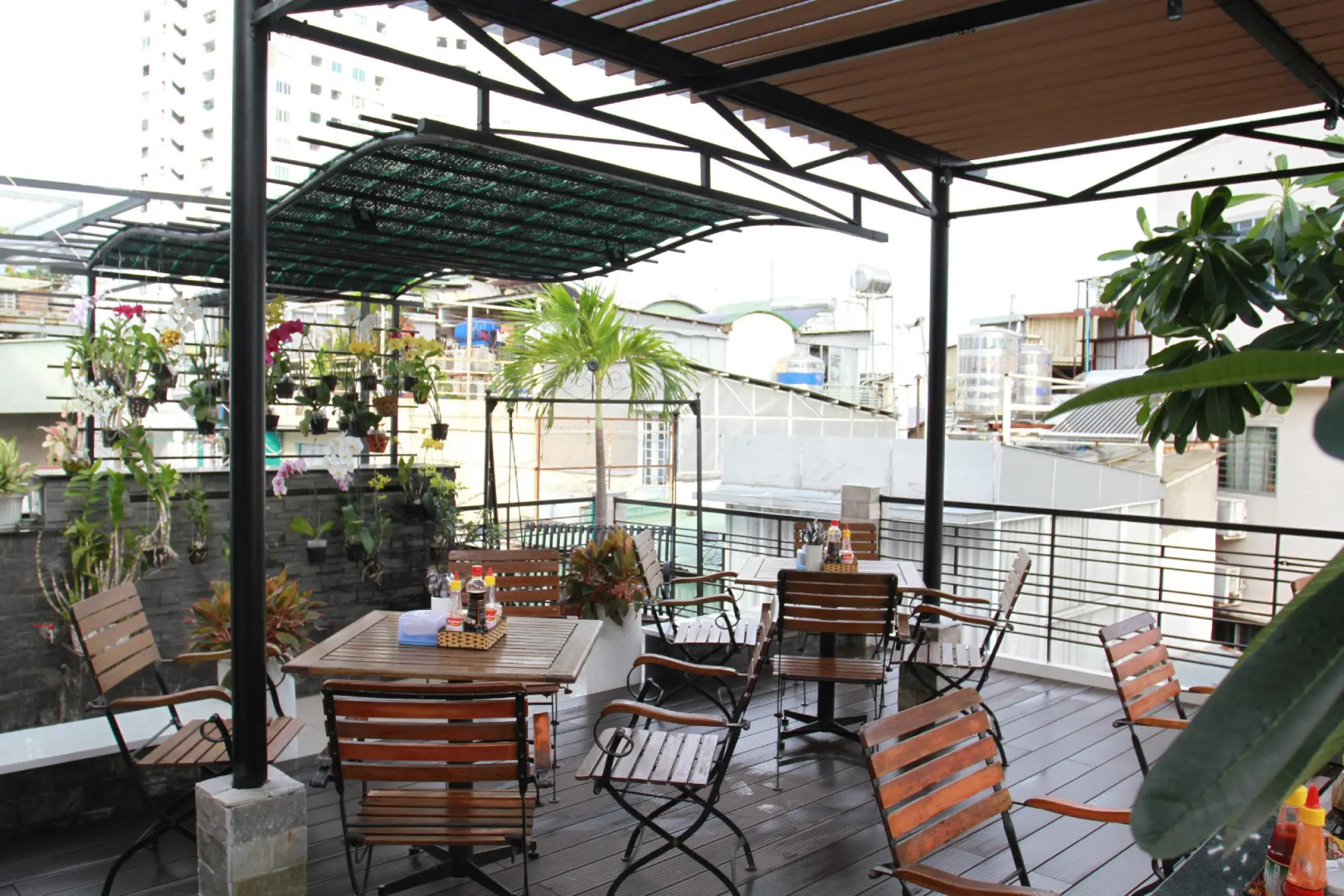Foto - Ngoc Minh Hotel
