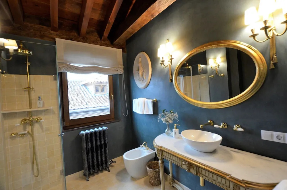 Foto - La Corrala del Realejo