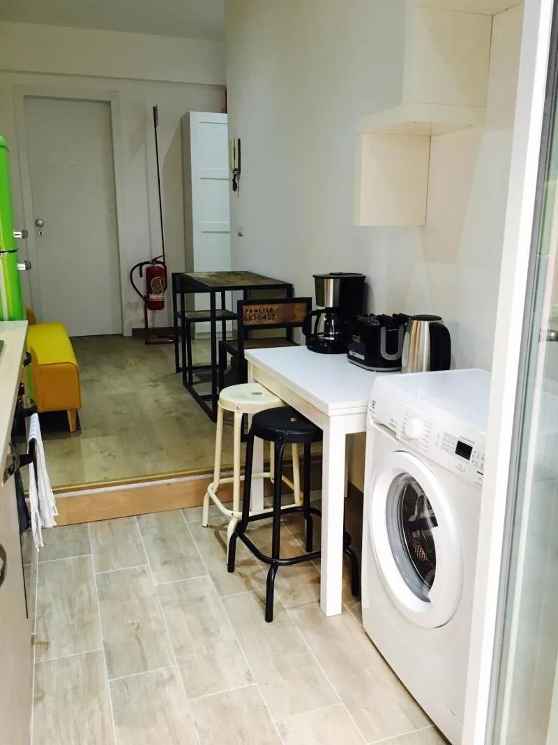 Photo - Verrazzano 37 Guest House