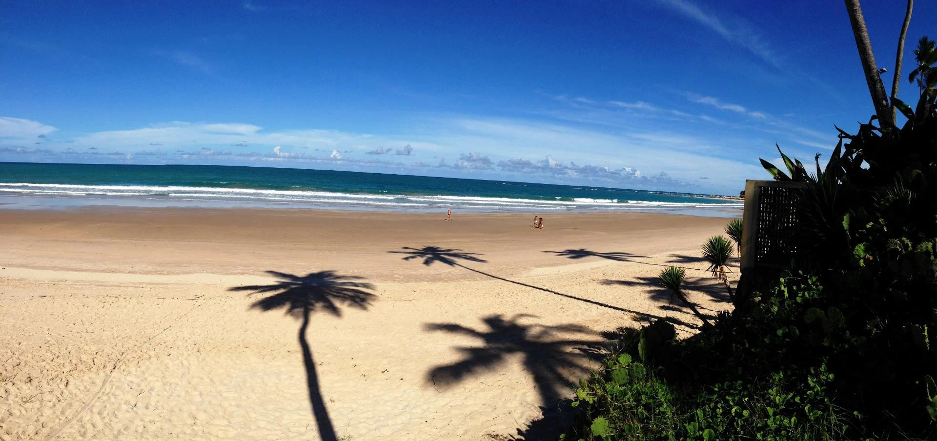 Photo - Pousada Doce Cabana