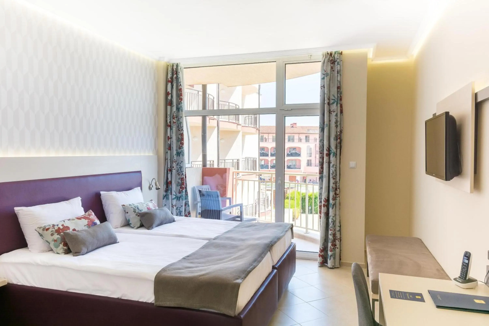 Photo - MPM Hotel Astoria
