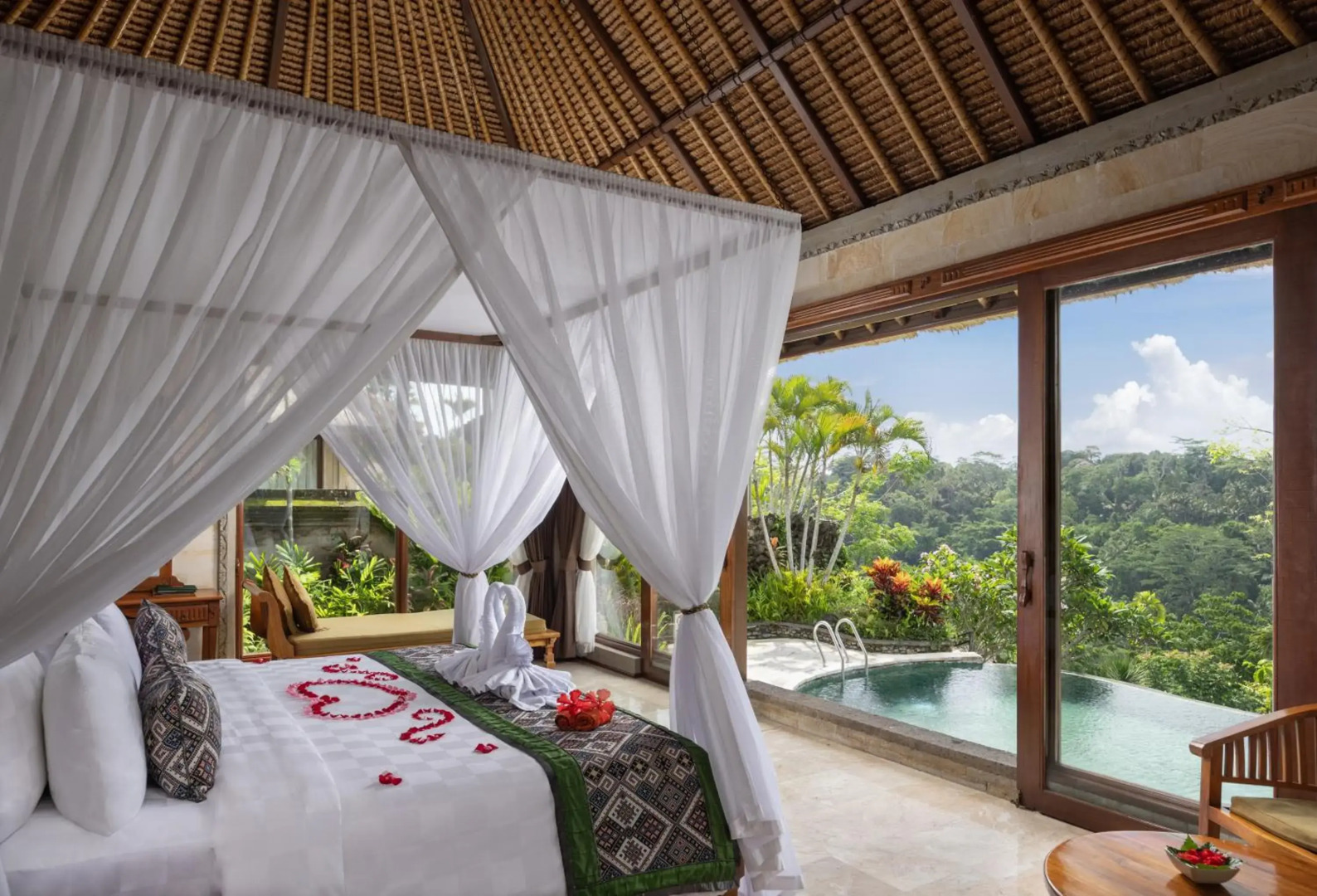 Foto - The Royal Pita Maha