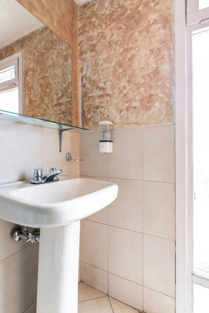 Foto - Blue house La Floresta